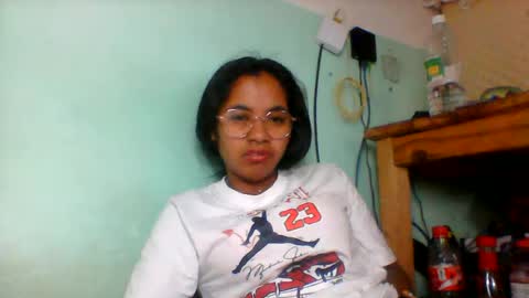 rinah856024 online show from 06.29.26