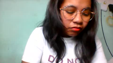 rinah856024 online show from 07.06.26