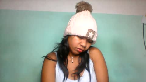 rinah856024 online show from 07.07.26
