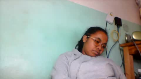 rinah856024 online show from 07.17.26