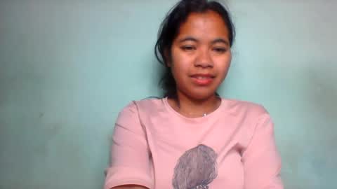 rinah856024 online show from 08.02.26