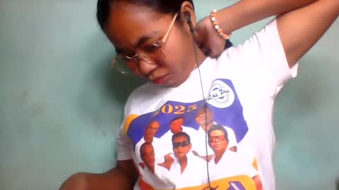 rinah856024 online show from 08.02.26