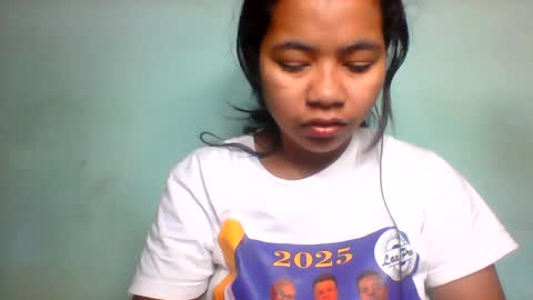 rinah856024 online show from 08.03.26