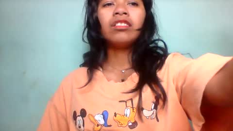 rinah856024 online show from 08.09.26