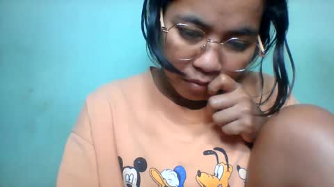 rinah856024 online show from 08.09.26