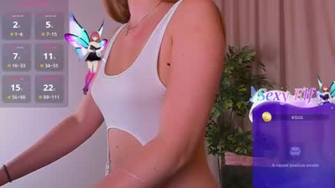 Rina online show from 07.05.26