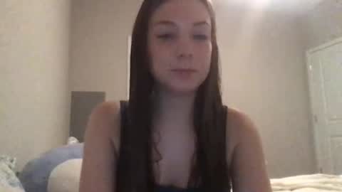 Snapshot of rinaprincess720 chatting on 02.25.25 Rina online show from 02.25.25