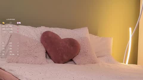 Snapshot of rinassecret chatting on 01.10.26 Rina online show from 01.10.26