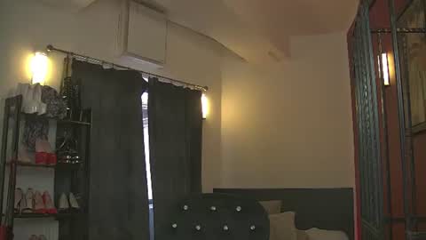 rinathequeen online show from 03.02.25