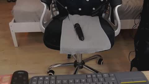 Snapshot of rinathequeen chatting on 02.19.26 rinathequeen online show from 02.19.26