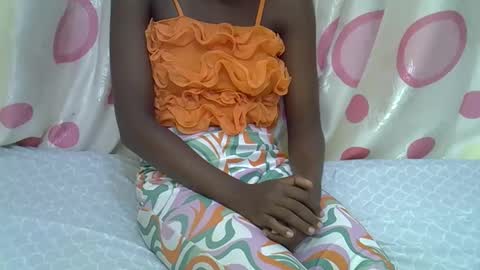 rineeh online show from 01.19.26