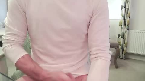 Snapshot of ringomar chatting on 02.13.26 Rob online show from 02.13.26