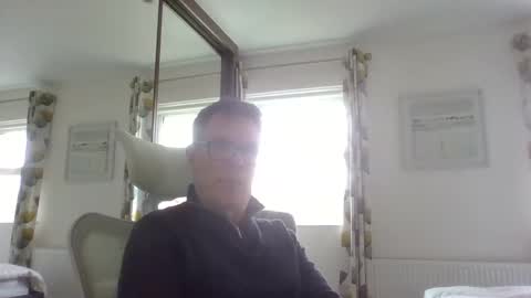 Snapshot of ringomar chatting on 02.26.26 Rob online show from 02.26.26