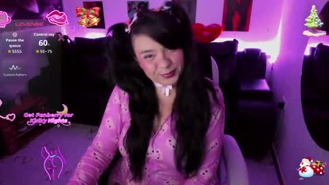 rini online show from 12.16.25