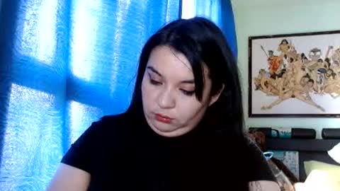 Snapshot of rini_bunny chatting on 07.10.26 rini online show from 07.10.26