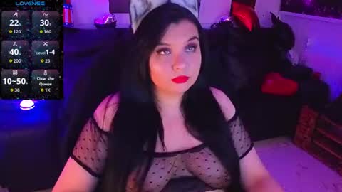 Snapshot of rini_bunny chatting on 08.04.26 rini online show from 08.04.26