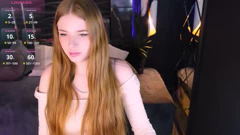 Kristen online show from 03.26.26