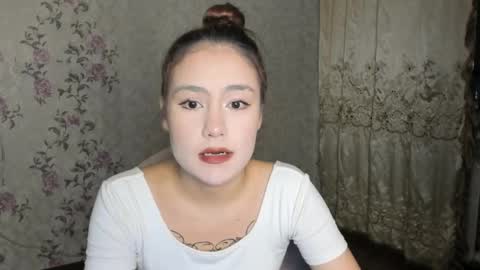 Snapshot of rinlex chatting on 09.14.25 rinlex online show from 09.14.25