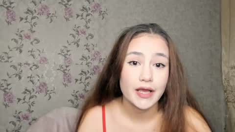 Snapshot of rinlex chatting on 10.11.25 rinlex online show from 10.11.25