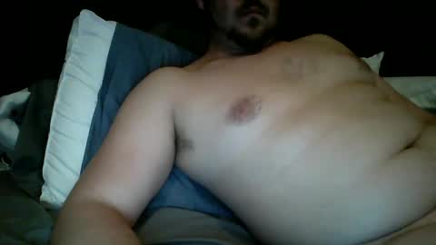 Snapshot of rinrin57 chatting on 03.02.25 rick online show from 03.02.25