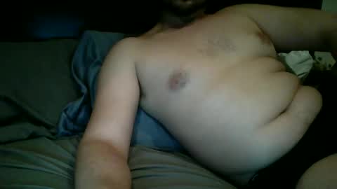 Snapshot of rinrin57 chatting on 03.06.25 rick online show from 03.06.25