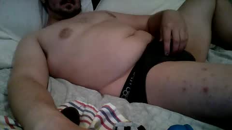 Snapshot of rinrin57 chatting on 03.12.25 rick online show from 03.12.25