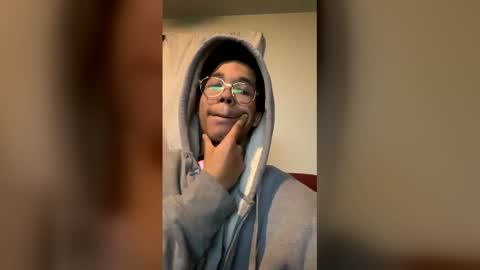 Snapshot of rinrisse chatting on 02.10.26 rinrisse online show from 02.10.26