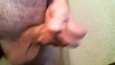 rintenton online show from 12.22.25