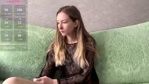 Snapshot of rinvega chatting on 06.14.26 Mary online show from 06.14.26