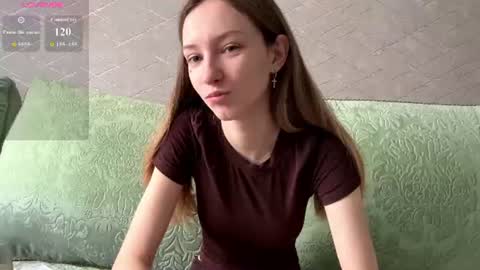 Snapshot of rinvega chatting on 06.25.26 Mary online show from 06.25.26