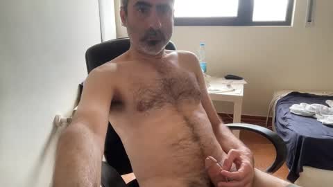 Snapshot of rio_up chatting on 03.07.25 rio_up online show from 03.07.25