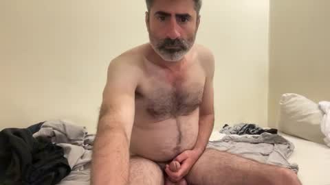 Snapshot of rio_up chatting on 09.14.25 rio_up online show from 09.14.25