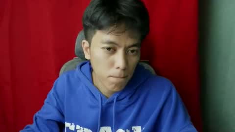 rdcckz12 online show from 05.24.26
