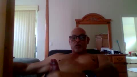 RioNel online show from 12.04.24