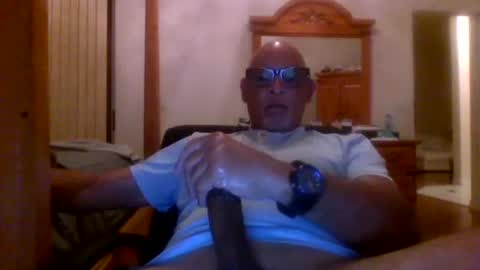 RioNel online show from 02.02.25