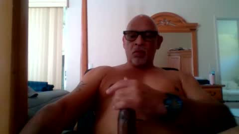 RioNel online show from 02.28.25