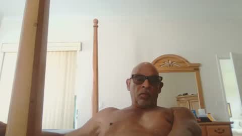 RioNel online show from 06.06.26