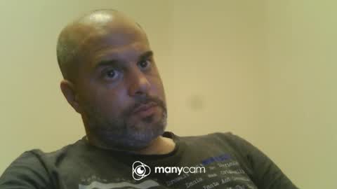 Snapshot of riorio23 chatting on 12.07.24 Riorio23 online show from 12.07.24