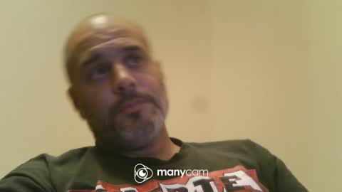 Snapshot of riorio23 chatting on 12.23.24 Riorio23 online show from 12.23.24