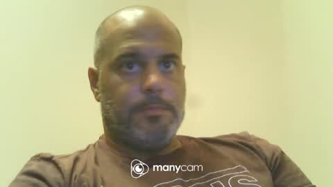 Snapshot of riorio23 chatting on 02.25.25 Riorio23 online show from 02.25.25