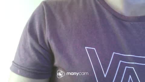 Snapshot of riorio23 chatting on 02.27.25 Riorio23 online show from 02.27.25