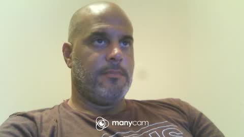 Snapshot of riorio23 chatting on 03.07.25 Riorio23 online show from 03.07.25