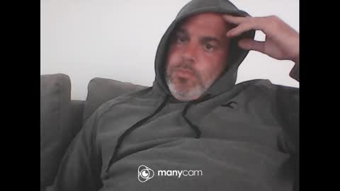 Snapshot of riorio23 chatting on 09.11.25 Riorio23 online show from 09.11.25