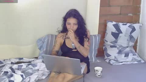 CELESTE online show from 04.16.26