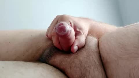 Snapshot of ripa35 chatting on 11.14.25 ripa35 online show from 11.14.25