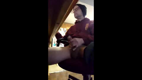 ripchoo online show from 01.06.26