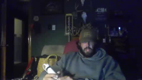 ripdeez online show from 05.06.26