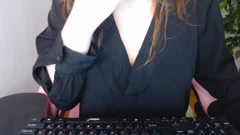 Ripe cherries online show from 09.20.25