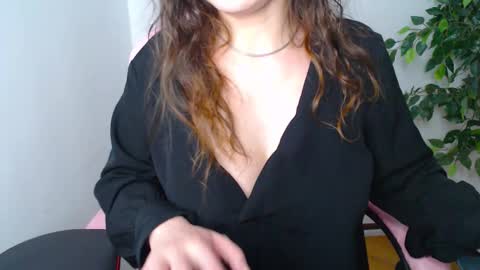 Ripe cherries online show from 09.23.25
