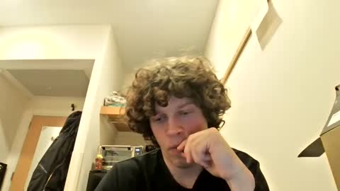 riphunter1 online show from 03.06.25